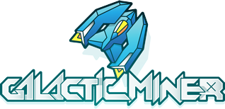 logo_galacticminer.png, 42kB